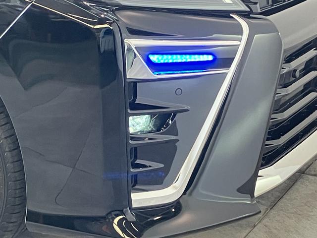 ヴォクシーＺＳ　煌III　フルセグナビ　バックカメラ　車検整備付衝突回避軽減ブレーキ　デュアルエアコン　フルセグナビ　バックカメラ　Ｂｌｕｅｔｏｏｔｈ　ＴＶコントロール　前後ドラレコ　ＬＥＤ　両側電動スライドドア　スマートキー　クルーズコントロール　ＥＴＣ車載器（滋賀県）の中古車