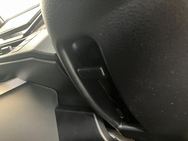 ヴォクシーＺＳ　煌III　フルセグナビ　バックカメラ　車検整備付衝突回避軽減ブレーキ　デュアルエアコン　フルセグナビ　バックカメラ　Ｂｌｕｅｔｏｏｔｈ　ＴＶコントロール　前後ドラレコ　ＬＥＤ　両側電動スライドドア　スマートキー　クルーズコントロール　ＥＴＣ車載器（滋賀県）の中古車