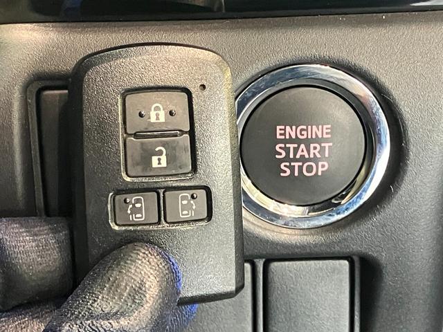 ヴォクシーＺＳ　煌III　フルセグナビ　バックカメラ　車検整備付衝突回避軽減ブレーキ　デュアルエアコン　フルセグナビ　バックカメラ　Ｂｌｕｅｔｏｏｔｈ　ＴＶコントロール　前後ドラレコ　ＬＥＤ　両側電動スライドドア　スマートキー　クルーズコントロール　ＥＴＣ車載器（滋賀県）の中古車