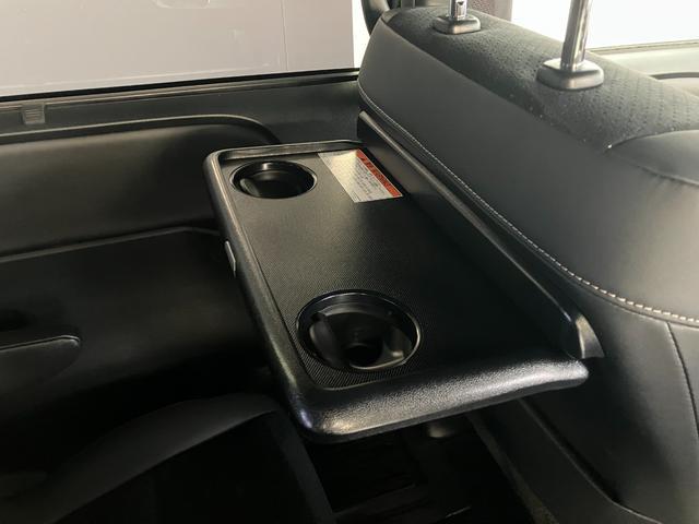 ヴォクシーＺＳ　煌III　フルセグナビ　バックカメラ　車検整備付衝突回避軽減ブレーキ　デュアルエアコン　フルセグナビ　バックカメラ　Ｂｌｕｅｔｏｏｔｈ　ＴＶコントロール　前後ドラレコ　ＬＥＤ　両側電動スライドドア　スマートキー　クルーズコントロール　ＥＴＣ車載器（滋賀県）の中古車