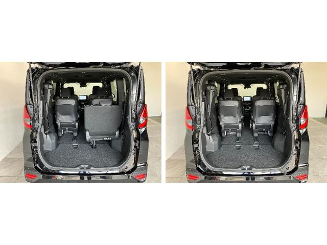 ノアＳ−Ｇ　フルセグナビ　バックカメラ　クルコン　車検整備付衝突被害軽減ブレーキ　　コーナーセンサー　フルセグナビ　Ｂｌｕｅｔｏｏｔｈ　ＤＶＤ　バックカメラ　ＥＴＣ２．０　レーダークルーズコントロール　左側電動スライドドア　ＬＥＤ　オートライト　スマートキー（滋賀県）の中古車