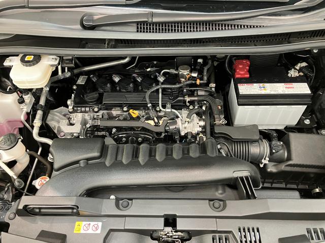 ノアＳ−Ｇ　フルセグナビ　バックカメラ　クルコン　車検整備付衝突被害軽減ブレーキ　　コーナーセンサー　フルセグナビ　Ｂｌｕｅｔｏｏｔｈ　ＤＶＤ　バックカメラ　ＥＴＣ２．０　レーダークルーズコントロール　左側電動スライドドア　ＬＥＤ　オートライト　スマートキー（滋賀県）の中古車