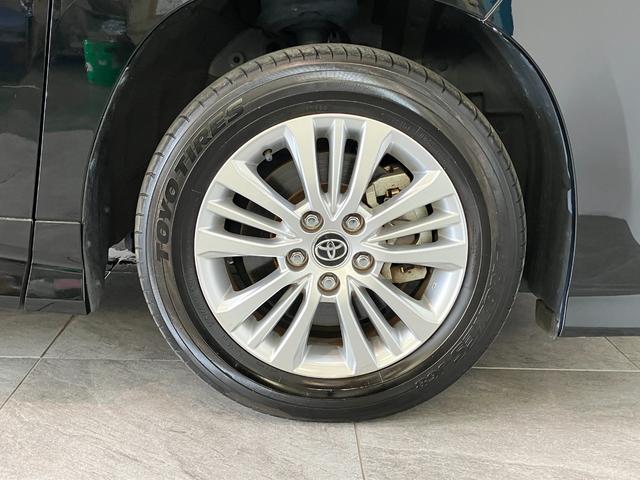 ノアＳ−Ｇ　フルセグナビ　バックカメラ　クルコン　車検整備付衝突被害軽減ブレーキ　　コーナーセンサー　フルセグナビ　Ｂｌｕｅｔｏｏｔｈ　ＤＶＤ　バックカメラ　ＥＴＣ２．０　レーダークルーズコントロール　左側電動スライドドア　ＬＥＤ　オートライト　スマートキー（滋賀県）の中古車
