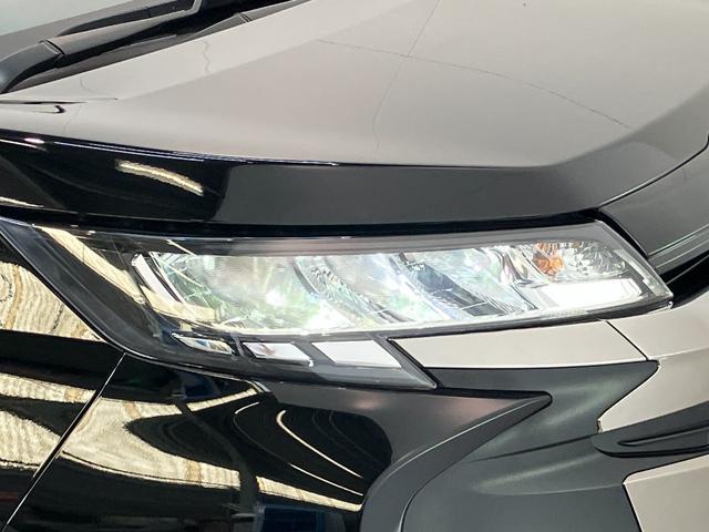 ノアＳ−Ｇ　フルセグナビ　バックカメラ　クルコン　車検整備付衝突被害軽減ブレーキ　　コーナーセンサー　フルセグナビ　Ｂｌｕｅｔｏｏｔｈ　ＤＶＤ　バックカメラ　ＥＴＣ２．０　レーダークルーズコントロール　左側電動スライドドア　ＬＥＤ　オートライト　スマートキー（滋賀県）の中古車