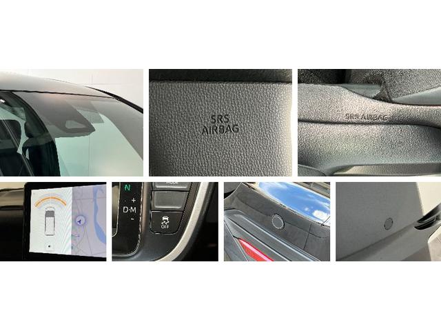 ノアＳ−Ｇ　フルセグナビ　バックカメラ　クルコン　車検整備付衝突被害軽減ブレーキ　　コーナーセンサー　フルセグナビ　Ｂｌｕｅｔｏｏｔｈ　ＤＶＤ　バックカメラ　ＥＴＣ２．０　レーダークルーズコントロール　左側電動スライドドア　ＬＥＤ　オートライト　スマートキー（滋賀県）の中古車