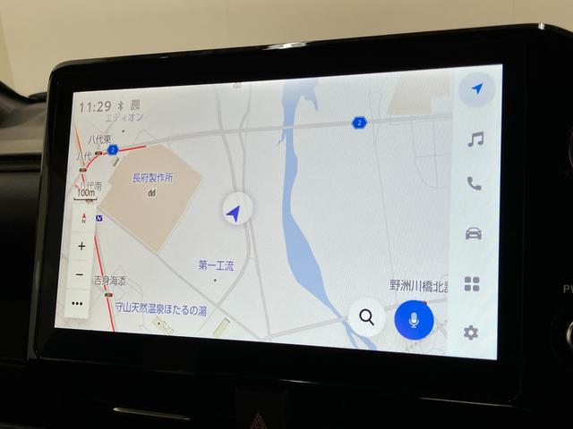 ノアＳ−Ｇ　フルセグナビ　バックカメラ　クルコン　車検整備付衝突被害軽減ブレーキ　　コーナーセンサー　フルセグナビ　Ｂｌｕｅｔｏｏｔｈ　ＤＶＤ　バックカメラ　ＥＴＣ２．０　レーダークルーズコントロール　左側電動スライドドア　ＬＥＤ　オートライト　スマートキー（滋賀県）の中古車