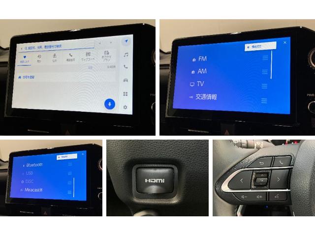 ノアＳ−Ｇ　フルセグナビ　バックカメラ　クルコン　車検整備付衝突被害軽減ブレーキ　　コーナーセンサー　フルセグナビ　Ｂｌｕｅｔｏｏｔｈ　ＤＶＤ　バックカメラ　ＥＴＣ２．０　レーダークルーズコントロール　左側電動スライドドア　ＬＥＤ　オートライト　スマートキー（滋賀県）の中古車