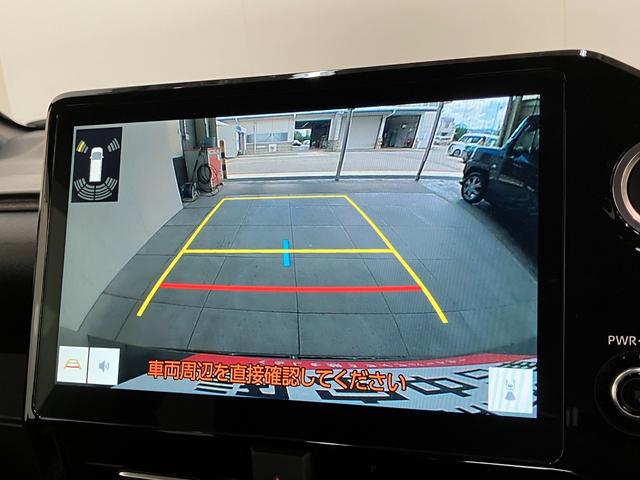 ノアＳ−Ｇ　フルセグナビ　バックカメラ　クルコン　車検整備付衝突被害軽減ブレーキ　　コーナーセンサー　フルセグナビ　Ｂｌｕｅｔｏｏｔｈ　ＤＶＤ　バックカメラ　ＥＴＣ２．０　レーダークルーズコントロール　左側電動スライドドア　ＬＥＤ　オートライト　スマートキー（滋賀県）の中古車
