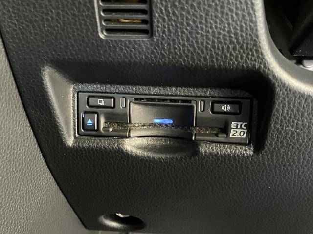 ノアＳ−Ｇ　フルセグナビ　バックカメラ　クルコン　車検整備付衝突被害軽減ブレーキ　　コーナーセンサー　フルセグナビ　Ｂｌｕｅｔｏｏｔｈ　ＤＶＤ　バックカメラ　ＥＴＣ２．０　レーダークルーズコントロール　左側電動スライドドア　ＬＥＤ　オートライト　スマートキー（滋賀県）の中古車