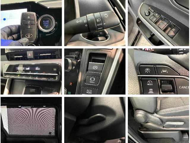 ノアＳ−Ｇ　フルセグナビ　バックカメラ　クルコン　車検整備付衝突被害軽減ブレーキ　　コーナーセンサー　フルセグナビ　Ｂｌｕｅｔｏｏｔｈ　ＤＶＤ　バックカメラ　ＥＴＣ２．０　レーダークルーズコントロール　左側電動スライドドア　ＬＥＤ　オートライト　スマートキー（滋賀県）の中古車