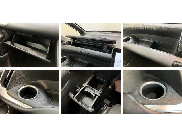 ノアＳ−Ｇ　フルセグナビ　バックカメラ　クルコン　車検整備付衝突被害軽減ブレーキ　　コーナーセンサー　フルセグナビ　Ｂｌｕｅｔｏｏｔｈ　ＤＶＤ　バックカメラ　ＥＴＣ２．０　レーダークルーズコントロール　左側電動スライドドア　ＬＥＤ　オートライト　スマートキー（滋賀県）の中古車