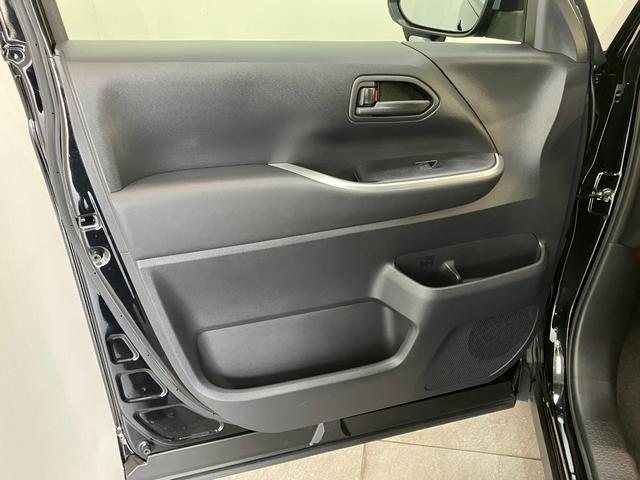 ノアＳ−Ｇ　フルセグナビ　バックカメラ　クルコン　車検整備付衝突被害軽減ブレーキ　　コーナーセンサー　フルセグナビ　Ｂｌｕｅｔｏｏｔｈ　ＤＶＤ　バックカメラ　ＥＴＣ２．０　レーダークルーズコントロール　左側電動スライドドア　ＬＥＤ　オートライト　スマートキー（滋賀県）の中古車