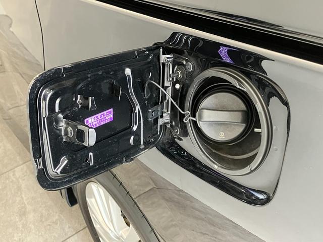 ノアＳ−Ｇ　フルセグナビ　バックカメラ　クルコン　車検整備付衝突被害軽減ブレーキ　　コーナーセンサー　フルセグナビ　Ｂｌｕｅｔｏｏｔｈ　ＤＶＤ　バックカメラ　ＥＴＣ２．０　レーダークルーズコントロール　左側電動スライドドア　ＬＥＤ　オートライト　スマートキー（滋賀県）の中古車