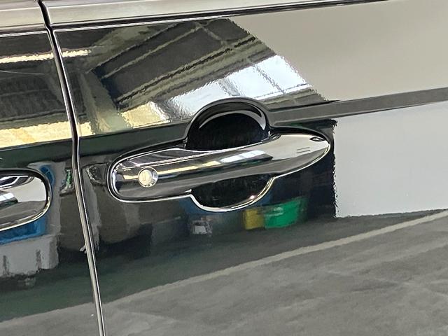 ノアＳ−Ｇ　フルセグナビ　バックカメラ　クルコン　車検整備付衝突被害軽減ブレーキ　　コーナーセンサー　フルセグナビ　Ｂｌｕｅｔｏｏｔｈ　ＤＶＤ　バックカメラ　ＥＴＣ２．０　レーダークルーズコントロール　左側電動スライドドア　ＬＥＤ　オートライト　スマートキー（滋賀県）の中古車