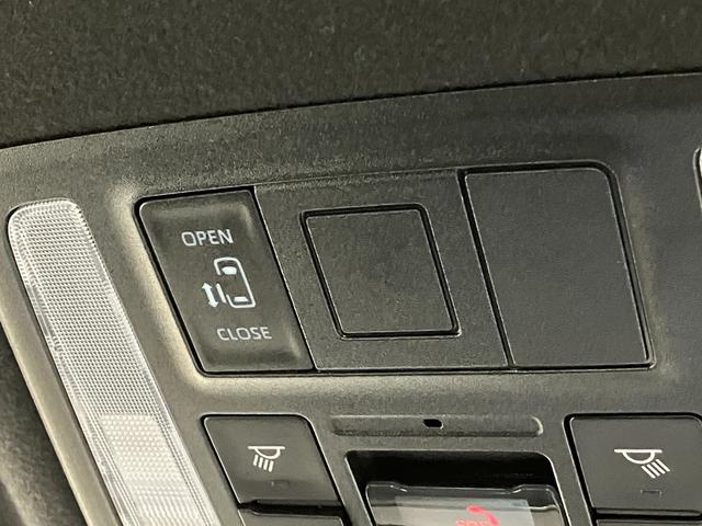 ノアＳ−Ｇ　フルセグナビ　バックカメラ　クルコン　車検整備付衝突被害軽減ブレーキ　　コーナーセンサー　フルセグナビ　Ｂｌｕｅｔｏｏｔｈ　ＤＶＤ　バックカメラ　ＥＴＣ２．０　レーダークルーズコントロール　左側電動スライドドア　ＬＥＤ　オートライト　スマートキー（滋賀県）の中古車