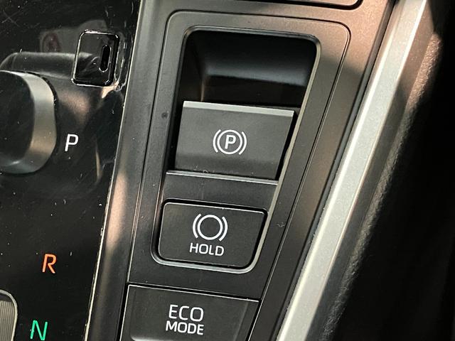 ノアＳ−Ｇ　フルセグナビ　バックカメラ　クルコン　車検整備付衝突被害軽減ブレーキ　　コーナーセンサー　フルセグナビ　Ｂｌｕｅｔｏｏｔｈ　ＤＶＤ　バックカメラ　ＥＴＣ２．０　レーダークルーズコントロール　左側電動スライドドア　ＬＥＤ　オートライト　スマートキー（滋賀県）の中古車
