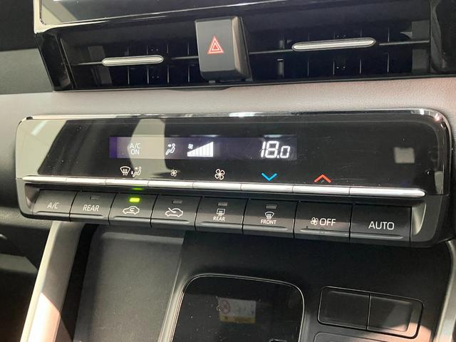 ノアＳ−Ｇ　フルセグナビ　バックカメラ　クルコン　車検整備付衝突被害軽減ブレーキ　　コーナーセンサー　フルセグナビ　Ｂｌｕｅｔｏｏｔｈ　ＤＶＤ　バックカメラ　ＥＴＣ２．０　レーダークルーズコントロール　左側電動スライドドア　ＬＥＤ　オートライト　スマートキー（滋賀県）の中古車