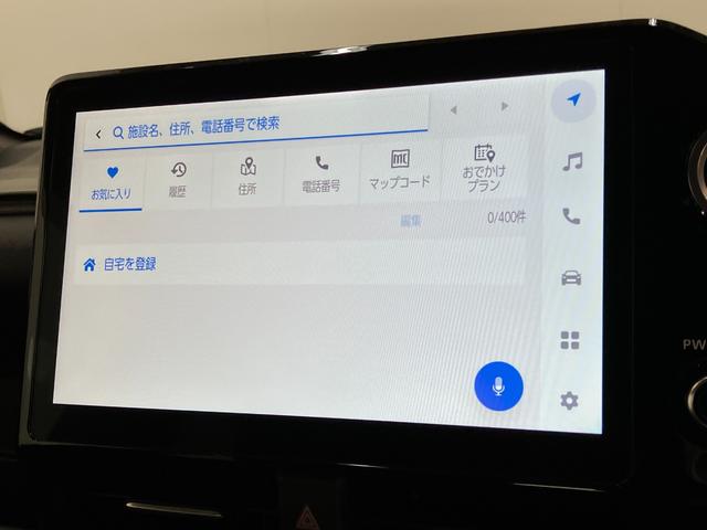 ノアＳ−Ｇ　フルセグナビ　バックカメラ　クルコン　車検整備付衝突被害軽減ブレーキ　　コーナーセンサー　フルセグナビ　Ｂｌｕｅｔｏｏｔｈ　ＤＶＤ　バックカメラ　ＥＴＣ２．０　レーダークルーズコントロール　左側電動スライドドア　ＬＥＤ　オートライト　スマートキー（滋賀県）の中古車
