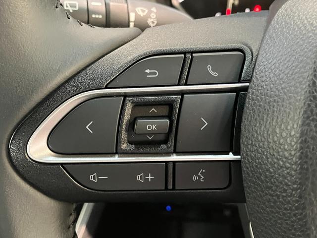 ノアＳ−Ｇ　フルセグナビ　バックカメラ　クルコン　車検整備付衝突被害軽減ブレーキ　　コーナーセンサー　フルセグナビ　Ｂｌｕｅｔｏｏｔｈ　ＤＶＤ　バックカメラ　ＥＴＣ２．０　レーダークルーズコントロール　左側電動スライドドア　ＬＥＤ　オートライト　スマートキー（滋賀県）の中古車