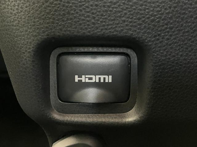 ノアＳ−Ｇ　フルセグナビ　バックカメラ　クルコン　車検整備付衝突被害軽減ブレーキ　　コーナーセンサー　フルセグナビ　Ｂｌｕｅｔｏｏｔｈ　ＤＶＤ　バックカメラ　ＥＴＣ２．０　レーダークルーズコントロール　左側電動スライドドア　ＬＥＤ　オートライト　スマートキー（滋賀県）の中古車