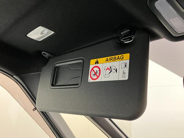 ノアＳ−Ｇ　フルセグナビ　バックカメラ　クルコン　車検整備付衝突被害軽減ブレーキ　　コーナーセンサー　フルセグナビ　Ｂｌｕｅｔｏｏｔｈ　ＤＶＤ　バックカメラ　ＥＴＣ２．０　レーダークルーズコントロール　左側電動スライドドア　ＬＥＤ　オートライト　スマートキー（滋賀県）の中古車