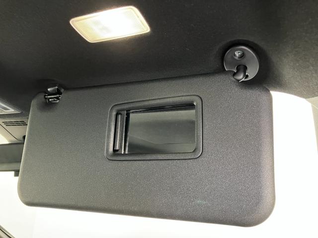 ノアＳ−Ｇ　フルセグナビ　バックカメラ　クルコン　車検整備付衝突被害軽減ブレーキ　　コーナーセンサー　フルセグナビ　Ｂｌｕｅｔｏｏｔｈ　ＤＶＤ　バックカメラ　ＥＴＣ２．０　レーダークルーズコントロール　左側電動スライドドア　ＬＥＤ　オートライト　スマートキー（滋賀県）の中古車
