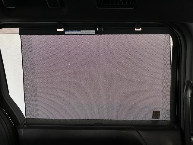 ノアＳ−Ｇ　フルセグナビ　バックカメラ　クルコン　車検整備付衝突被害軽減ブレーキ　　コーナーセンサー　フルセグナビ　Ｂｌｕｅｔｏｏｔｈ　ＤＶＤ　バックカメラ　ＥＴＣ２．０　レーダークルーズコントロール　左側電動スライドドア　ＬＥＤ　オートライト　スマートキー（滋賀県）の中古車