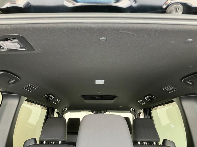 ノアＳ−Ｇ　フルセグナビ　バックカメラ　クルコン　車検整備付衝突被害軽減ブレーキ　　コーナーセンサー　フルセグナビ　Ｂｌｕｅｔｏｏｔｈ　ＤＶＤ　バックカメラ　ＥＴＣ２．０　レーダークルーズコントロール　左側電動スライドドア　ＬＥＤ　オートライト　スマートキー（滋賀県）の中古車