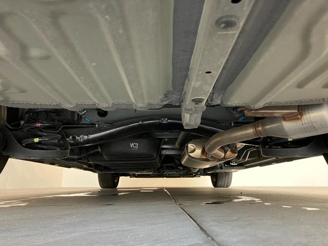ノアＳ−Ｇ　フルセグナビ　バックカメラ　クルコン　車検整備付衝突被害軽減ブレーキ　　コーナーセンサー　フルセグナビ　Ｂｌｕｅｔｏｏｔｈ　ＤＶＤ　バックカメラ　ＥＴＣ２．０　レーダークルーズコントロール　左側電動スライドドア　ＬＥＤ　オートライト　スマートキー（滋賀県）の中古車