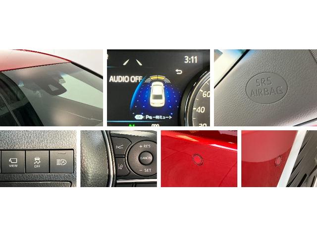 アルティスハイブリッドＧ　４ＷＤ　純正ナビ　レーダークルコン　Ｐカメラ追突被害軽減ブレーキ　ＬＥＤ　スマートキー　レーダークルコン　前席シートヒーター　フルセグナビ　ＤＶＤ　Ｂｌｕｅｔｏｏｔｈ　パノラマカメラ　ドラレコ（滋賀県）の中古車