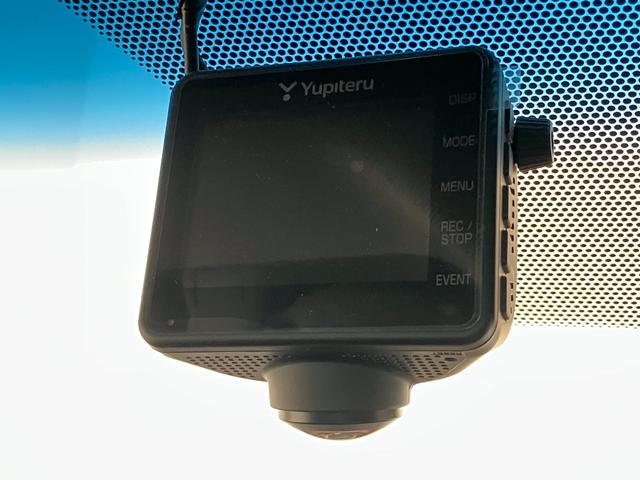 アルティスハイブリッドＧ　４ＷＤ　純正ナビ　レーダークルコン　Ｐカメラ追突被害軽減ブレーキ　ＬＥＤ　スマートキー　レーダークルコン　前席シートヒーター　フルセグナビ　ＤＶＤ　Ｂｌｕｅｔｏｏｔｈ　パノラマカメラ　ドラレコ（滋賀県）の中古車