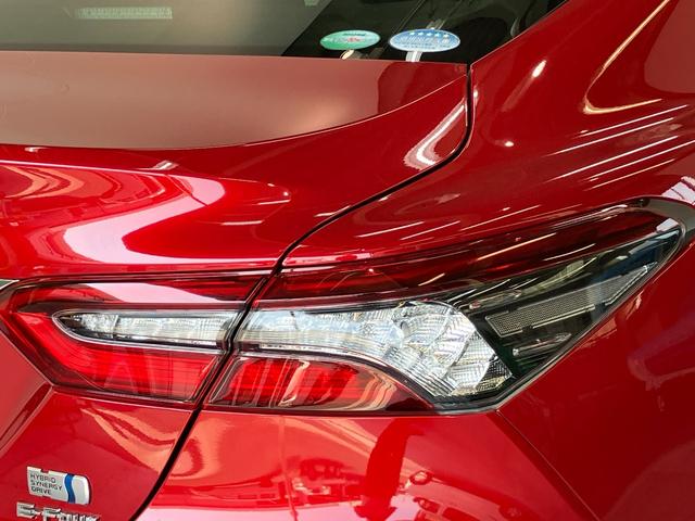 アルティスハイブリッドＧ　４ＷＤ　純正ナビ　レーダークルコン　Ｐカメラ追突被害軽減ブレーキ　ＬＥＤ　スマートキー　レーダークルコン　前席シートヒーター　フルセグナビ　ＤＶＤ　Ｂｌｕｅｔｏｏｔｈ　パノラマカメラ　ドラレコ（滋賀県）の中古車