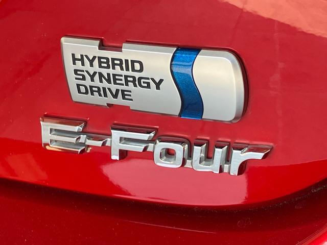 アルティスハイブリッドＧ　４ＷＤ　純正ナビ　レーダークルコン　Ｐカメラ追突被害軽減ブレーキ　ＬＥＤ　スマートキー　レーダークルコン　前席シートヒーター　フルセグナビ　ＤＶＤ　Ｂｌｕｅｔｏｏｔｈ　パノラマカメラ　ドラレコ（滋賀県）の中古車