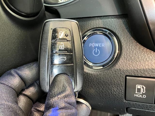アルティスハイブリッドＧ　４ＷＤ　純正ナビ　レーダークルコン　Ｐカメラ追突被害軽減ブレーキ　ＬＥＤ　スマートキー　レーダークルコン　前席シートヒーター　フルセグナビ　ＤＶＤ　Ｂｌｕｅｔｏｏｔｈ　パノラマカメラ　ドラレコ（滋賀県）の中古車