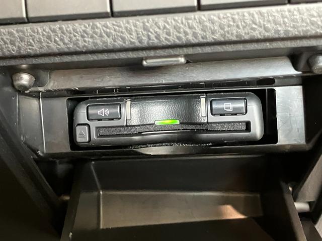 アルティスハイブリッドＧ　４ＷＤ　純正ナビ　レーダークルコン　Ｐカメラ追突被害軽減ブレーキ　ＬＥＤ　スマートキー　レーダークルコン　前席シートヒーター　フルセグナビ　ＤＶＤ　Ｂｌｕｅｔｏｏｔｈ　パノラマカメラ　ドラレコ（滋賀県）の中古車