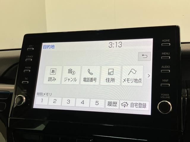 アルティスハイブリッドＧ　４ＷＤ　純正ナビ　レーダークルコン　Ｐカメラ追突被害軽減ブレーキ　ＬＥＤ　スマートキー　レーダークルコン　前席シートヒーター　フルセグナビ　ＤＶＤ　Ｂｌｕｅｔｏｏｔｈ　パノラマカメラ　ドラレコ（滋賀県）の中古車