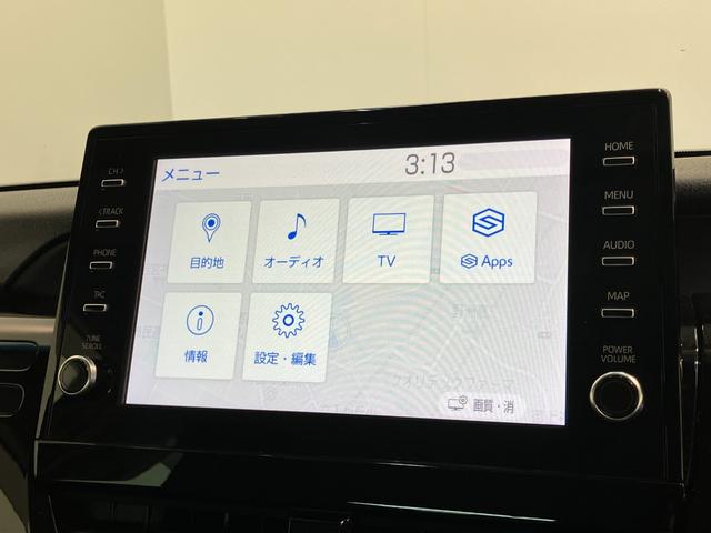 アルティスハイブリッドＧ　４ＷＤ　純正ナビ　レーダークルコン　Ｐカメラ追突被害軽減ブレーキ　ＬＥＤ　スマートキー　レーダークルコン　前席シートヒーター　フルセグナビ　ＤＶＤ　Ｂｌｕｅｔｏｏｔｈ　パノラマカメラ　ドラレコ（滋賀県）の中古車