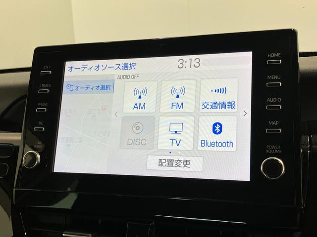アルティスハイブリッドＧ　４ＷＤ　純正ナビ　レーダークルコン　Ｐカメラ追突被害軽減ブレーキ　ＬＥＤ　スマートキー　レーダークルコン　前席シートヒーター　フルセグナビ　ＤＶＤ　Ｂｌｕｅｔｏｏｔｈ　パノラマカメラ　ドラレコ（滋賀県）の中古車