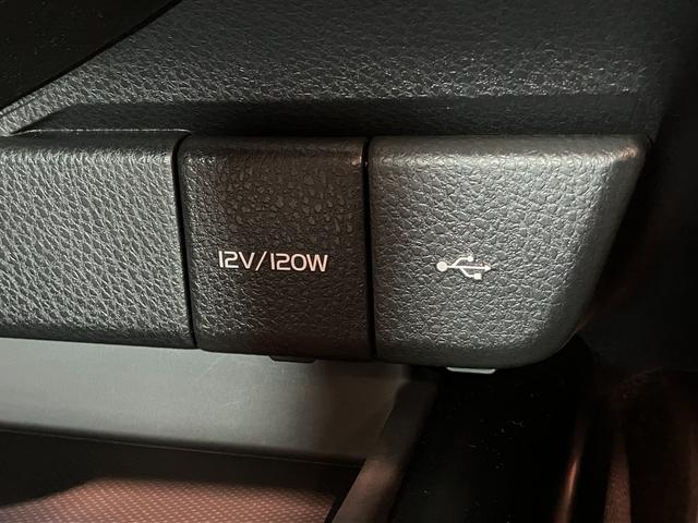 アルティスハイブリッドＧ　４ＷＤ　純正ナビ　レーダークルコン　Ｐカメラ追突被害軽減ブレーキ　ＬＥＤ　スマートキー　レーダークルコン　前席シートヒーター　フルセグナビ　ＤＶＤ　Ｂｌｕｅｔｏｏｔｈ　パノラマカメラ　ドラレコ（滋賀県）の中古車