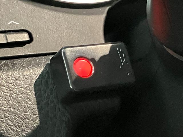 アルティスハイブリッドＧ　４ＷＤ　純正ナビ　レーダークルコン　Ｐカメラ追突被害軽減ブレーキ　ＬＥＤ　スマートキー　レーダークルコン　前席シートヒーター　フルセグナビ　ＤＶＤ　Ｂｌｕｅｔｏｏｔｈ　パノラマカメラ　ドラレコ（滋賀県）の中古車
