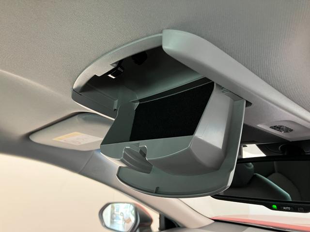 アルティスハイブリッドＧ　４ＷＤ　純正ナビ　レーダークルコン　Ｐカメラ追突被害軽減ブレーキ　ＬＥＤ　スマートキー　レーダークルコン　前席シートヒーター　フルセグナビ　ＤＶＤ　Ｂｌｕｅｔｏｏｔｈ　パノラマカメラ　ドラレコ（滋賀県）の中古車