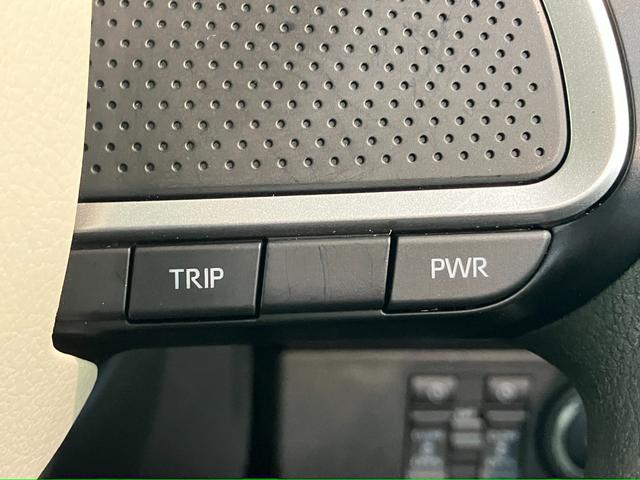 ムーヴキャンバスストライプスＧ　フルセグナビ　バックカメラ　車検整備付衝突被害軽減ブレーキ　コーナーセンサー　フルセグナビ　Ｂｌｕｅｔｏｏｔｈ　ＤＶＤ再生　ＣＤ録音　バックカメラ　両側電動スライドドア　前席シートヒーター　ＬＥＤ　オートライト　スマートキー　エコアイドル（滋賀県）の中古車