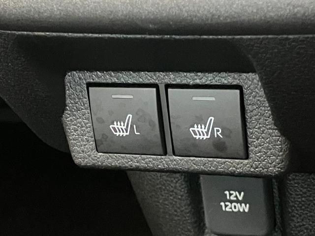 ムーヴキャンバスストライプスＧ　フルセグナビ　バックカメラ　車検整備付衝突被害軽減ブレーキ　コーナーセンサー　フルセグナビ　Ｂｌｕｅｔｏｏｔｈ　ＤＶＤ再生　ＣＤ録音　バックカメラ　両側電動スライドドア　前席シートヒーター　ＬＥＤ　オートライト　スマートキー　エコアイドル（滋賀県）の中古車