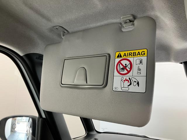 ムーヴキャンバスストライプスＧ　フルセグナビ　バックカメラ　車検整備付衝突被害軽減ブレーキ　コーナーセンサー　フルセグナビ　Ｂｌｕｅｔｏｏｔｈ　ＤＶＤ再生　ＣＤ録音　バックカメラ　両側電動スライドドア　前席シートヒーター　ＬＥＤ　オートライト　スマートキー　エコアイドル（滋賀県）の中古車