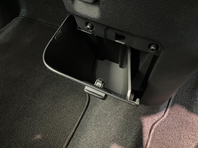 ムーヴキャンバスストライプスＧ　フルセグナビ　バックカメラ　車検整備付衝突被害軽減ブレーキ　コーナーセンサー　フルセグナビ　Ｂｌｕｅｔｏｏｔｈ　ＤＶＤ再生　ＣＤ録音　バックカメラ　両側電動スライドドア　前席シートヒーター　ＬＥＤ　オートライト　スマートキー　エコアイドル（滋賀県）の中古車