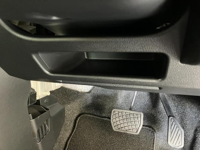 ムーヴキャンバスストライプスＧ　フルセグナビ　バックカメラ　車検整備付衝突被害軽減ブレーキ　コーナーセンサー　フルセグナビ　Ｂｌｕｅｔｏｏｔｈ　ＤＶＤ再生　ＣＤ録音　バックカメラ　両側電動スライドドア　前席シートヒーター　ＬＥＤ　オートライト　スマートキー　エコアイドル（滋賀県）の中古車