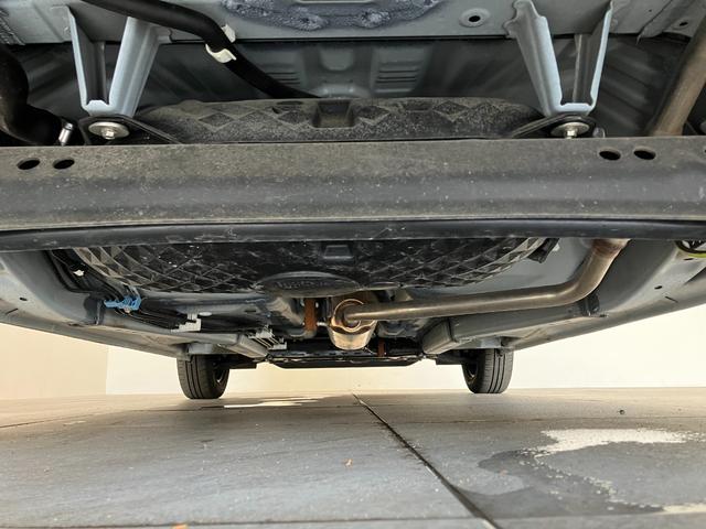 ムーヴキャンバスストライプスＧ　フルセグナビ　バックカメラ　車検整備付衝突被害軽減ブレーキ　コーナーセンサー　フルセグナビ　Ｂｌｕｅｔｏｏｔｈ　ＤＶＤ再生　ＣＤ録音　バックカメラ　両側電動スライドドア　前席シートヒーター　ＬＥＤ　オートライト　スマートキー　エコアイドル（滋賀県）の中古車