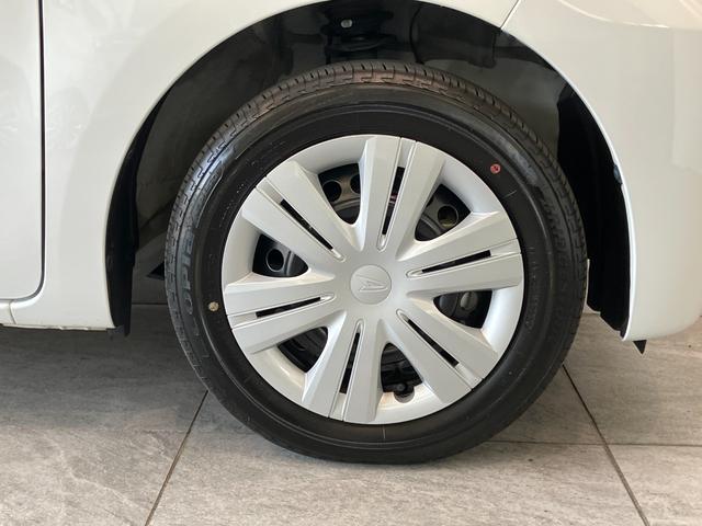 タントＸ　前席シートヒーター　左側電動スライドドア　車検整備付衝突被害軽減ブレーキ　コーナーセンサー　バックカメラ（ナビ装着時用）　左側電動スライドドア　前席シートヒーター　ＣＤステレオ　Ｂｌｕｅｔｏｏｔｈ　ＬＥＤ　オートライト　スマートキー　エコアイドル（滋賀県）の中古車