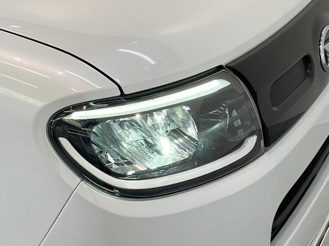 タントＸ　前席シートヒーター　左側電動スライドドア　車検整備付衝突被害軽減ブレーキ　コーナーセンサー　バックカメラ（ナビ装着時用）　左側電動スライドドア　前席シートヒーター　ＣＤステレオ　Ｂｌｕｅｔｏｏｔｈ　ＬＥＤ　オートライト　スマートキー　エコアイドル（滋賀県）の中古車