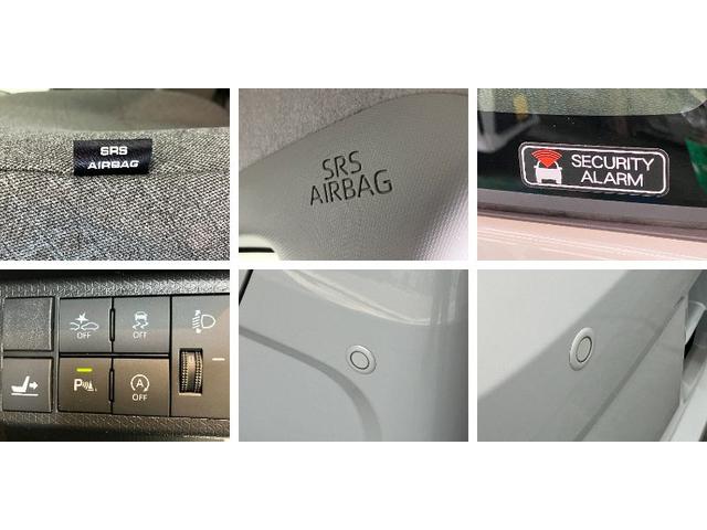 タントＸ　前席シートヒーター　左側電動スライドドア　車検整備付衝突被害軽減ブレーキ　コーナーセンサー　バックカメラ（ナビ装着時用）　左側電動スライドドア　前席シートヒーター　ＣＤステレオ　Ｂｌｕｅｔｏｏｔｈ　ＬＥＤ　オートライト　スマートキー　エコアイドル（滋賀県）の中古車